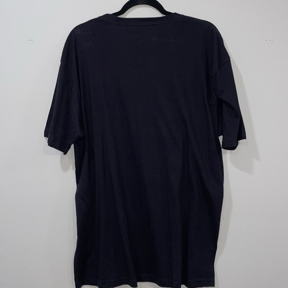 Blackcraft Cult Halloween Mystery Box Vol. 3 Shirt - Picture 3 of 3